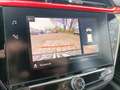 Opel Corsa GS Turbo digitales Cockpit LED Apple CarPlay Andro Blauw - thumbnail 20