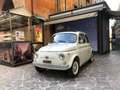 Fiat Cinquecento Fiat cinquecento modello D - thumbnail 8