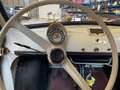 Fiat Cinquecento Fiat cinquecento modello D - thumbnail 7
