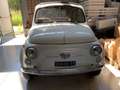 Fiat Cinquecento Fiat cinquecento modello D - thumbnail 1