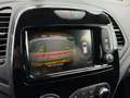 Renault Captur 0.9 TCe Intens / LAGE KM NAP / CAMERA / APK Braun - thumbnail 19