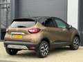 Renault Captur 0.9 TCe Intens / LAGE KM NAP / CAMERA / APK Braun - thumbnail 4