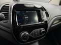 Renault Captur 0.9 TCe Intens / LAGE KM NAP / CAMERA / APK Braun - thumbnail 17