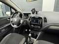 Renault Captur 0.9 TCe Intens / LAGE KM NAP / CAMERA / APK Braun - thumbnail 5