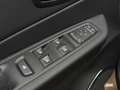 Renault Captur 0.9 TCe Intens / LAGE KM NAP / CAMERA / APK Braun - thumbnail 25