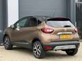 Renault Captur 0.9 TCe Intens / LAGE KM NAP / CAMERA / APK Braun - thumbnail 10