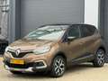 Renault Captur 0.9 TCe Intens / LAGE KM NAP / CAMERA / APK Braun - thumbnail 3