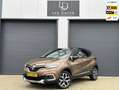 Renault Captur 0.9 TCe Intens / LAGE KM NAP / CAMERA / APK Braun - thumbnail 1