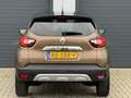 Renault Captur 0.9 TCe Intens / LAGE KM NAP / CAMERA / APK Braun - thumbnail 7
