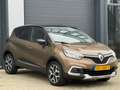 Renault Captur 0.9 TCe Intens / LAGE KM NAP / CAMERA / APK Braun - thumbnail 9