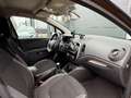 Renault Captur 0.9 TCe Intens / LAGE KM NAP / CAMERA / APK Braun - thumbnail 12