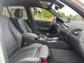 BMW 116 Sportline 2018/87.000KM/LEDER/NAVI/CAMERA/GARANTIE Wit - thumbnail 13