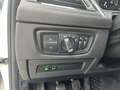 BMW 116 Sportline 2018/87.000KM/LEDER/NAVI/CAMERA/GARANTIE Wit - thumbnail 12