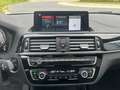 BMW 116 Sportline 2018/87.000KM/LEDER/NAVI/CAMERA/GARANTIE Wit - thumbnail 11