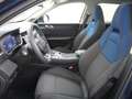 Lynk & Co 01 1.5 PHEV AUT-7 261pk Pano-Schuif-K-dak 20" 360°Cam Blauw - thumbnail 14