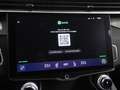 Lynk & Co 01 1.5 PHEV AUT-7 261pk Pano-Schuif-K-dak 20" 360°Cam Blauw - thumbnail 36