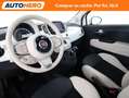 Fiat 500 1.0 Hybrid Dolcevita Blanco - thumbnail 12