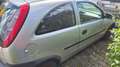 Opel Corsa 1.2 16V Elegance Silber - thumbnail 4