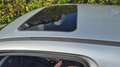 Opel Corsa 1.2 16V Elegance Silber - thumbnail 6