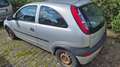 Opel Corsa 1.2 16V Elegance Silber - thumbnail 2