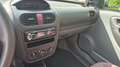 Opel Corsa 1.2 16V Elegance Silber - thumbnail 8