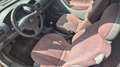 Opel Corsa 1.2 16V Elegance Silber - thumbnail 5