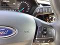 Ford Fiesta 1.1 Cool & Connect Matrix Fernlichtass. Rot - thumbnail 20