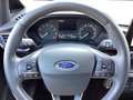 Ford Fiesta 1.1 Cool & Connect Matrix Fernlichtass. Rot - thumbnail 12