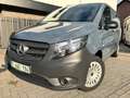 Mercedes-Benz Vito 100% elektrisch | 3ZIT | A2 | apple carplay | BTW Grijs - thumbnail 3
