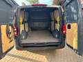 Mercedes-Benz Vito 100% elektrisch | 3ZIT | A2 | apple carplay | BTW Grijs - thumbnail 7