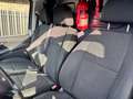 Mercedes-Benz Vito 100% elektrisch | 3ZIT | A2 | apple carplay | BTW Grijs - thumbnail 15