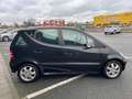 Mercedes-Benz A 140 A-Klasse Classic Zwart - thumbnail 4