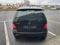 Mercedes-Benz A 140 A-Klasse Classic Zwart - thumbnail 6