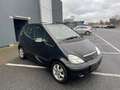Mercedes-Benz A 140 A-Klasse Classic Zwart - thumbnail 3