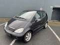 Mercedes-Benz A 140 A-Klasse Classic Zwart - thumbnail 1