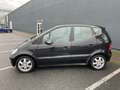 Mercedes-Benz A 140 A-Klasse Classic Zwart - thumbnail 8
