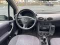 Mercedes-Benz A 140 A-Klasse Classic Zwart - thumbnail 12