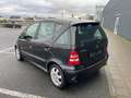 Mercedes-Benz A 140 A-Klasse Classic Zwart - thumbnail 7