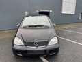Mercedes-Benz A 140 A-Klasse Classic Zwart - thumbnail 2