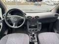Mercedes-Benz A 140 A-Klasse Classic Zwart - thumbnail 11