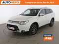 Mitsubishi Outlander 2.0 PHEV Kaiteki 4WD Blanco - thumbnail 1