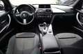 BMW 316 3-serie Touring 316d Executive NL-AUTO NAP! Zwart - thumbnail 9