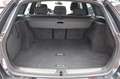 BMW 316 3-serie Touring 316d Executive NL-AUTO NAP! Zwart - thumbnail 18