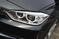 BMW 316 3-serie Touring 316d Executive NL-AUTO NAP! Zwart - thumbnail 3