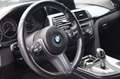 BMW 316 3-serie Touring 316d Executive NL-AUTO NAP! Zwart - thumbnail 11