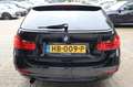 BMW 316 3-serie Touring 316d Executive NL-AUTO NAP! Zwart - thumbnail 6