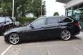 BMW 316 3-serie Touring 316d Executive NL-AUTO NAP! Zwart - thumbnail 5