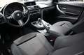 BMW 316 3-serie Touring 316d Executive NL-AUTO NAP! Zwart - thumbnail 8