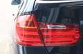 BMW 316 3-serie Touring 316d Executive NL-AUTO NAP! Zwart - thumbnail 7