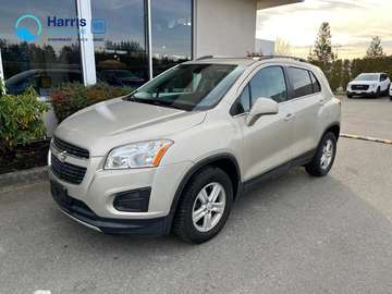 2LT Power Sunroof Remote Start